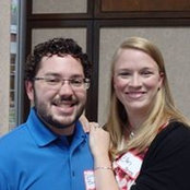 Stuart Brune's photo