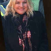 Foto von Sherry Davis