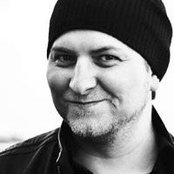Andrew Plotnikovさんの写真