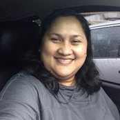 Alma Serna's photo