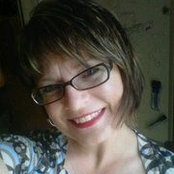 Foto von Shelley Wirtz