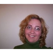 Lisa Huffaker's photo