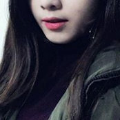 Thị Dươngさんの写真