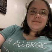 Shelby Albert's photo