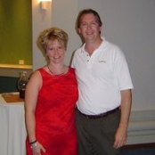 Tracy Holdorf Smith's photo