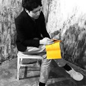 Kensuke Yayoshi's photo