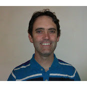Eoin Wren's photo