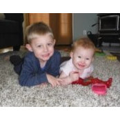 Tamra 'Sali' Belcourts foto
