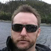 Sean Lannons foto