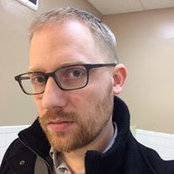 Neil Moakley's photo
