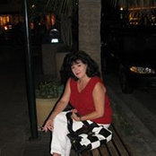 Foto von Gail Cataldi