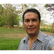José Vera Delgado's photo