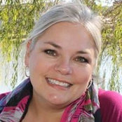 Cheryl Matcek's photo