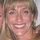Jeanine Ehret