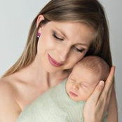 IONEL COROAMA's photo