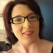 Heidi Stoll's photo