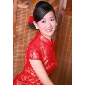 Takako Ohara's photo
