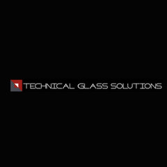 Technical Glass Solutions