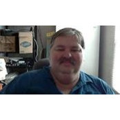 Timothy Burchfield's photo