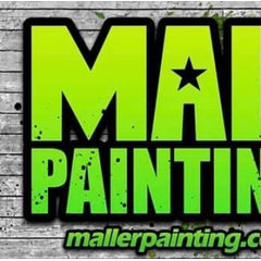 Maller Painting Co