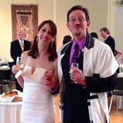 Adam Fleischer's photo
