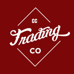 CC Trading Co