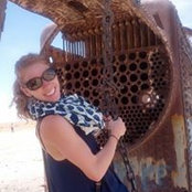 Lauren Hockin's photo