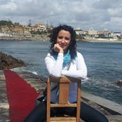 Foto von Danielle Girard