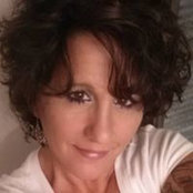 Karla Mills's photo