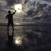Tyron Lasalla's photo