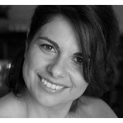 Valeria Macaluso's photo