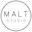 Malt Studio