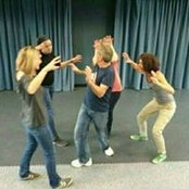 Photo de Emma Beale