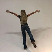 Foto von Лена Тябокина