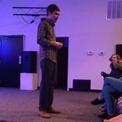Tyler Harper's photo