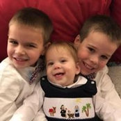 Chrissie Williams Gipson's photo