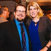 Stacy Uhr French's photo