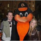 Jessica Chambers's photo