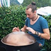 Foto von Federico Di Nardo