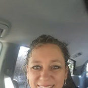 Wanda Gordon Steininger's photo