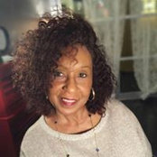 Barbara Meeks's photo