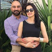 Sonny Brar's photo