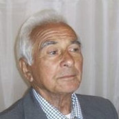 Marcia Bórquez's photo