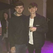 John Power's photo