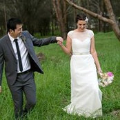 Brooke Peters's photo