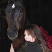 Tamara Collins-Grinton's photo