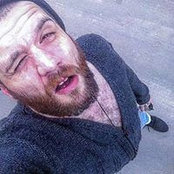 Дмитрий Савельев's photo