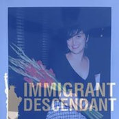 Bridget Bowen's photo