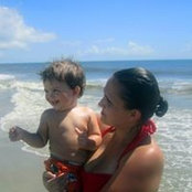 Cheryl Dillard's photo
