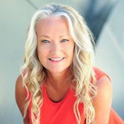 Michelle Whiting's photo